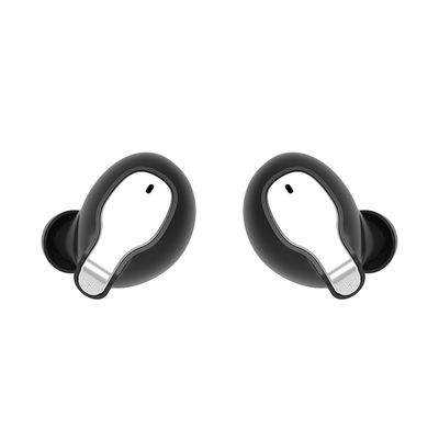 airdots Macaron-Entwurf audifonos inalambricos für xiaomi Spielkopfhörerkopfhörernote Makaron-Kopfhörer Handy