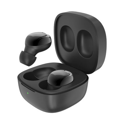 Baß XY-30 wahrer drahtloser Earbuds-Kopfhörer, Kopfhörer mit Mic für Telefon-Anruffahrersport Art C