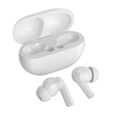 Kopfhörer-Kopfhörer Auriculares Audifonos der Rauschunterdrückungs-XY-50 drahtloser drahtloser Kopfhörer Earbuds